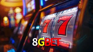 8Gbet - Aplicativo Móvel